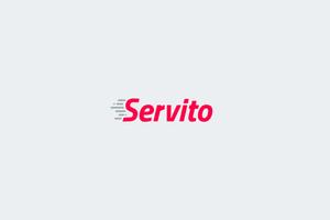 Servito.cz captura de pantalla 1