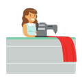 Sewing Course