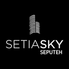 Setia Sky icono