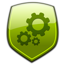 Setting Security APK