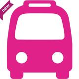 SG Bus Advanced - Convenience icon