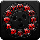 Sharingan Wallpaper APK