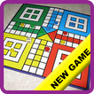King of Ludo Offline Puzzle