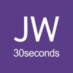 JW 30 seconds