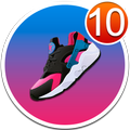 Sneakers & Shoes