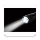 Flashlight иконка