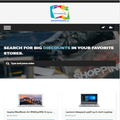 Shoponsale