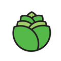 Grocerykart-Shopping App
