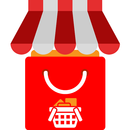 ShoppingSimplify – Ecommerce O APK