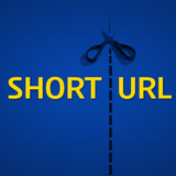 URL 축소 - 긴주소 짧게 만들기(Shot URL) ikona