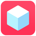 Tweakbox