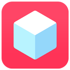 Tweakbox icon