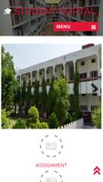 Shri mahavir jain model senior sec school تصوير الشاشة 2