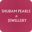 Shubam Pearls