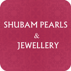 Shubam Pearls 图标