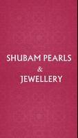 Shubam Pearls 海報