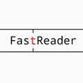 Fast Reader