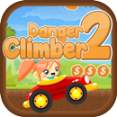 Clamber-APK