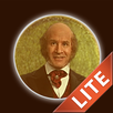 Charles Darwin Interview Lite APK
