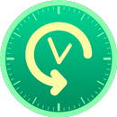 Data Recovery APK