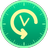 Data Recovery APK