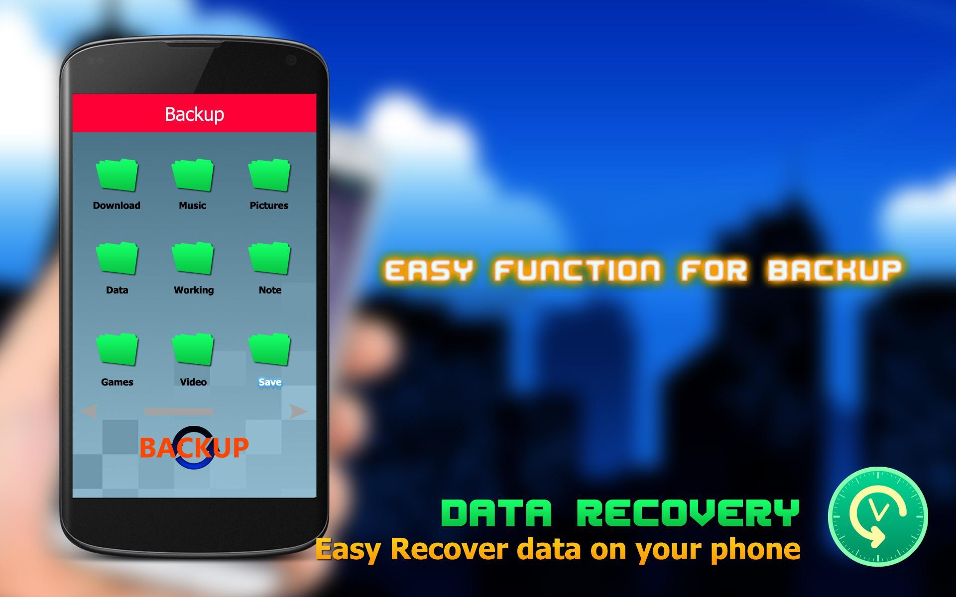 Guide Diskdigger Pro For Android Apk Download