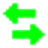 SimpleGO Client APK