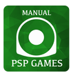 Emulate PSP: Free PSP Games Manual