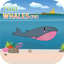 Thai Whales Game 2015(EN) APK