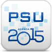 PSU AGENDA 2015