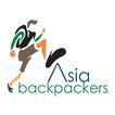 Asia Backpackers