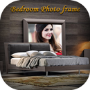 Bedroom Photo Frame APK