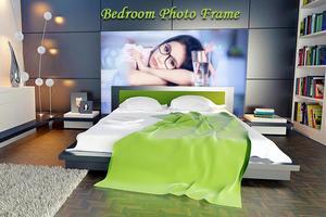 Bedroom Photo Frame स्क्रीनशॉट 1