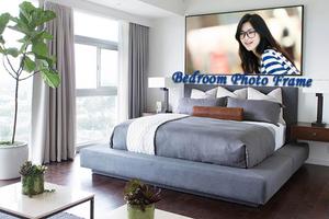 Bedroom Photo Frame स्क्रीनशॉट 2