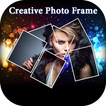 Creative Photo Frame