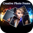 Creative Photo Frame APK