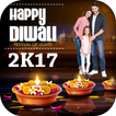 Diwali Photo Editor