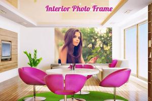 Interior Photo Frame 截图 2