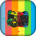 Pic Editor