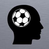 BeTactical Sport Board