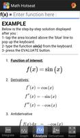 Math Hotseat 截圖 2