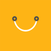 Smart Cart APK