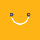 Smart Cart APK