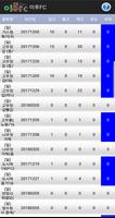 이루FC capture d'écran 2