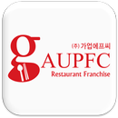 가업FC APK