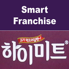 스마트 하이미트 icon