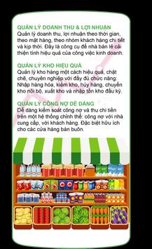 Smart Store 截图 3