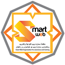 Smart Web Iraq APK