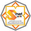 Smart Web Iraq