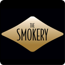 The Smokery APK